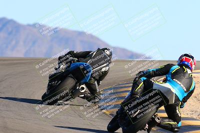 media/Jan-09-2022-SoCal Trackdays (Sun) [[2b1fec8404]]/Turn 12 Backside (130pm)/